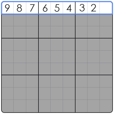 sudoku offline