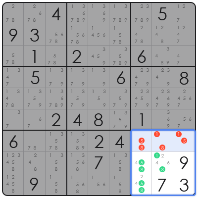 best sudoku app reddit