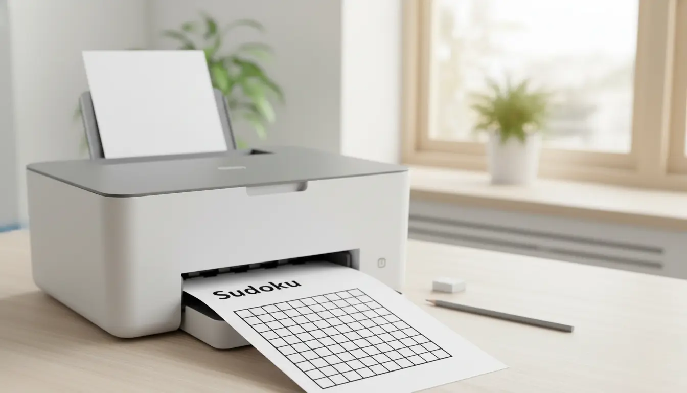 chicago times sudoku